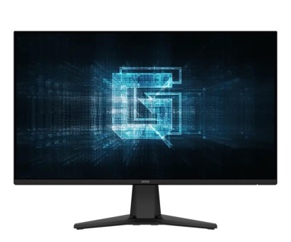 Monitor LED 27" (26,5"-28,4") MSI G275L E14